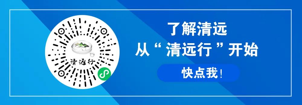 市区周边游指南来啦～这么多免费景点！看到第一个就想出发了！  