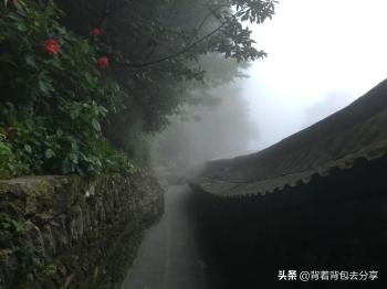 湖北必玩的十大景区，全部去过，才算真正的玩转湖北  -图1