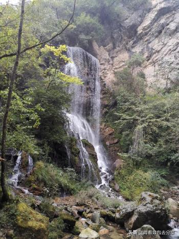 湖北必玩的十大景区，全部去过，才算真正的玩转湖北  -图4