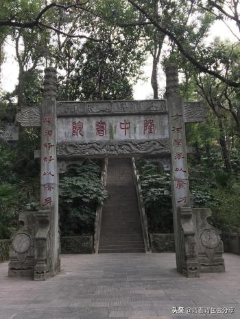 湖北必玩的十大景区，全部去过，才算真正的玩转湖北  -图10