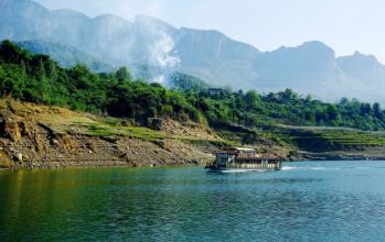 三峡旅游攻略三日游，畅游美景不留遗憾  -图4