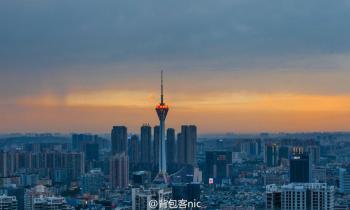 成都一日游，除了大熊猫都是本地人爱去的小众地方，免费又好耍  -图1