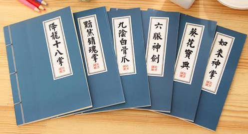 为什么说路亚穷三代？在路亚钓鱼中，你都遇到过哪些“坑”？  