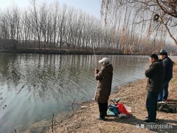 入坑矶钓，矶竿怎么选？根据这三点，不走冤枉路  