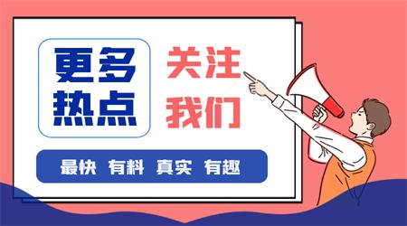 还在用盗版软件和游戏？免费白嫖付费软件和游戏的限免网站了解下  -图10