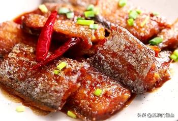 东北“盒饭自助”的30道“标配”菜，量大还好吃，就是一股折箩味  -图10