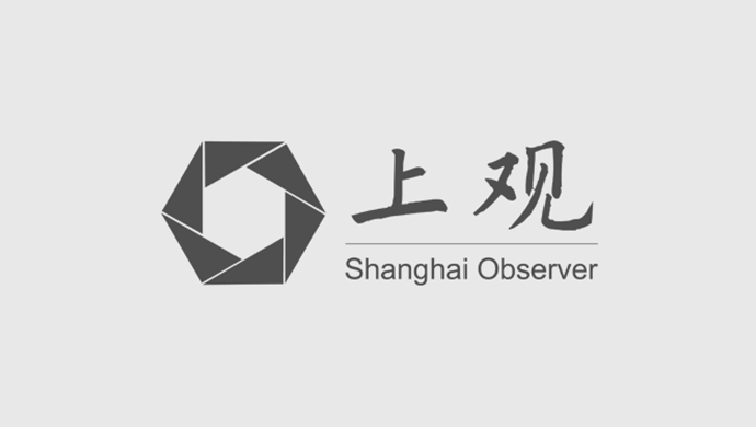 限时步行街区、特惠景区门票、免费新展上线，本周文旅生活指南来了→