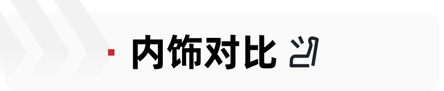 20万级热门合资中型车，本田新款雅阁和丰田凯美瑞混动版怎么选？  -图5