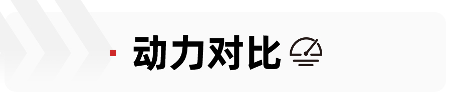 20万级热门合资中型车，本田新款雅阁和丰田凯美瑞混动版怎么选？  -图11