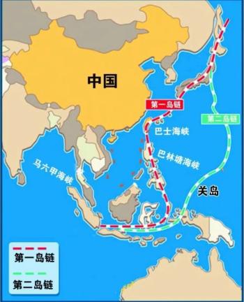 尹国明：俄乌冲突，究竟谁是最大的赢家？答案越来越清晰了  -图6