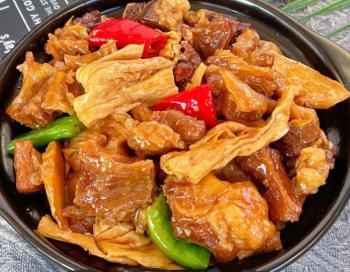 夏天孩子食欲不振，推荐10道家常菜，好吃又下饭，上桌孩子就吃光  -图3